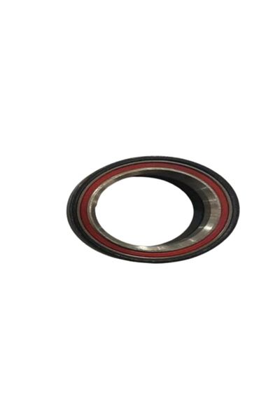 Vsett Lower tray for electric scooter VSETT 9