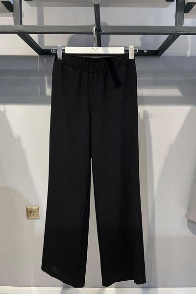 miaruj 25Y3572 Miaruj Pants