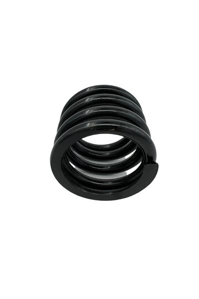Kugoo Front shock absorber spring for Kugoo G5 electric scooter