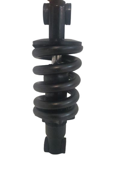 0506zerofivezerosix Front shock absorber for ZERO 10X electric scooter