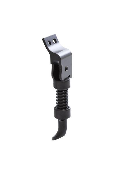 0506zerofivezerosix Jack for ZERO 9 electric scooter (Black)