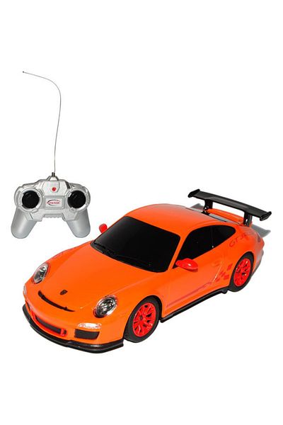 Dickie Toys Masinuta Dickie Toys Camionul pompierilor