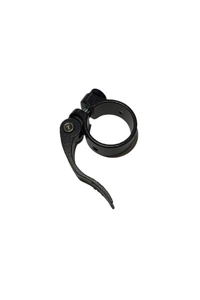0506zerofivezerosix Handlebar lock collar for ZERO electric scooters