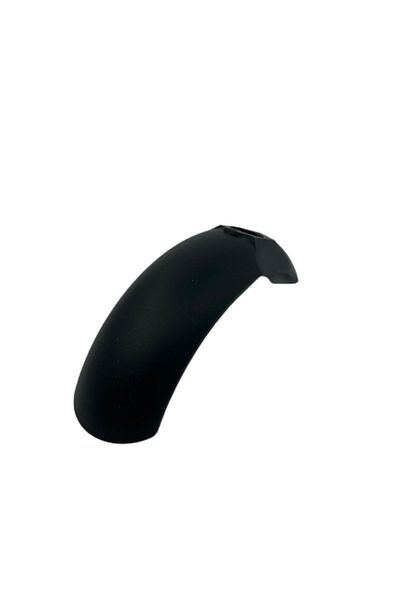 Kugoo Front fender for KUGOO S1 PLUS electric scooter
