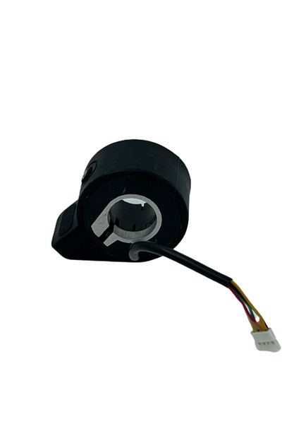 Kugoo Brake lever for KUGOO S1 PLUS electric scooter