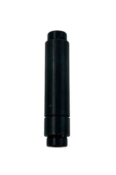 Kugoo Folding axle for KUGOO G5 electric scooter