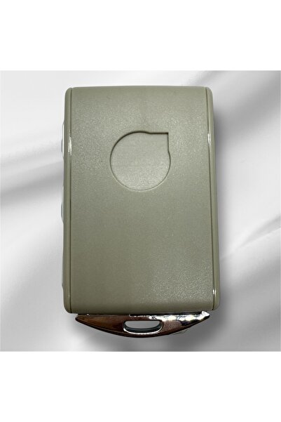 Mavi Keys Compatibil Volvo Xc40-xc90-xc60-s40-s60-s90 Compatibil cu 4 butoane...