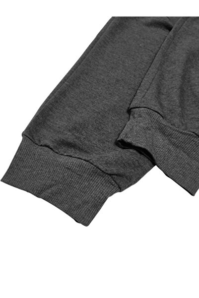 Take Two By Styli Graphic Print Drawstring Relaxed Fit Joggers