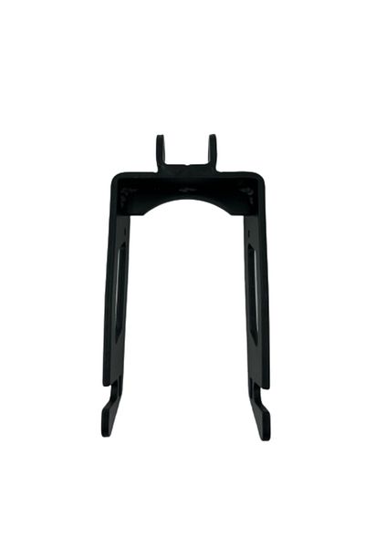 Kugoo Rear fork for KUGOO S1 PLUS electric scooter