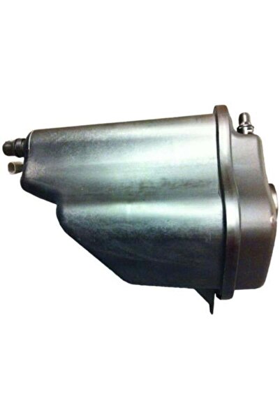 MAHLE RADYATOR YEDEK SU DEPOSU BMW M57 N62 B47 N47 N20 N55 N63 E70 E71 E72 F15 F85 F16 F86