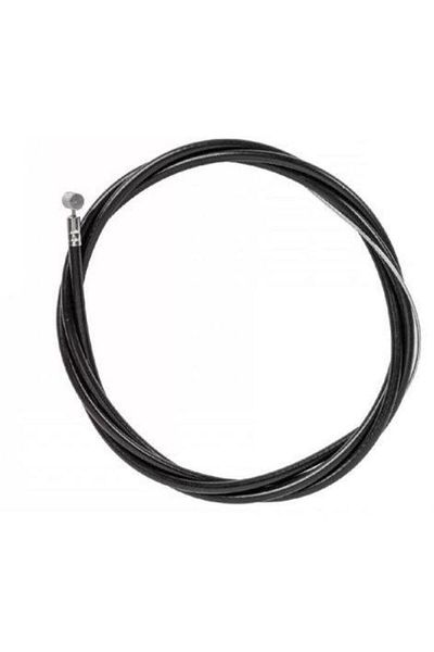 OEM Brake cable 120cm for electric scooters
