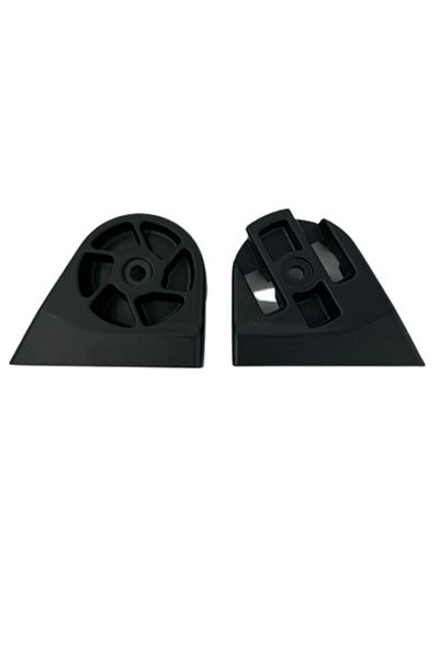 Kugoo Folding system support for KUGOO G5 electric scooter