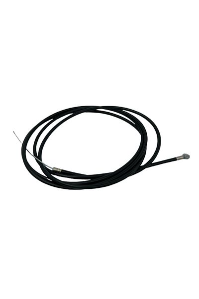 Kugoo Brake cable for KUGOO G5 electric scooter