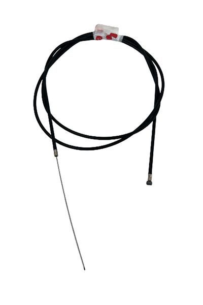 Kugoo Front brake cable for Kugoo G2 Pro electric scooter