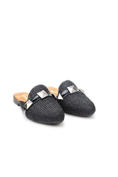 Papuçcity Sprs 03319 Daily Women's Slippers
