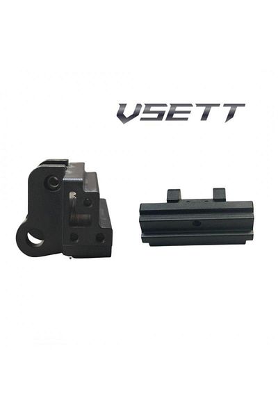 Vsett Kickstand for electric scooter VSETT 8