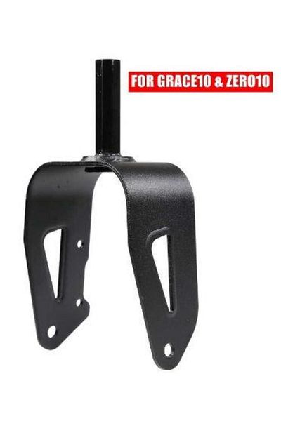 0506zerofivezerosix Front fork for ZERO 10 scooters
