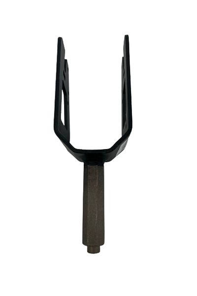 Kugoo Front fork for KUGOO S1 PLUS electric scooter
