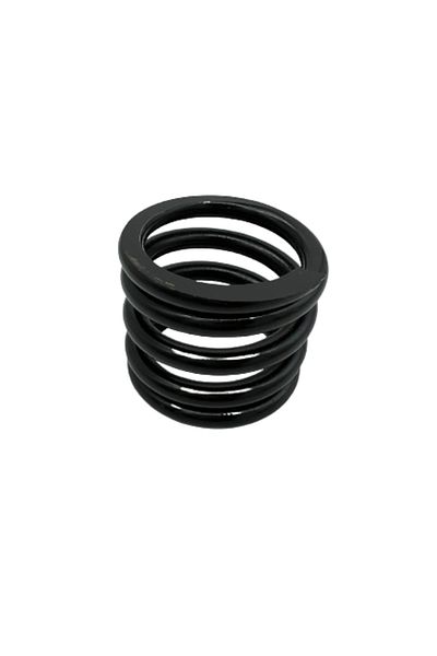 Kugoo Front shock absorber spring for Kugoo G5 electric scooter