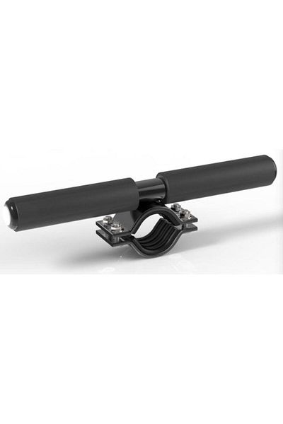 Xiaomi LED Child Handles for Xiaomi Mijia M365 (Black)