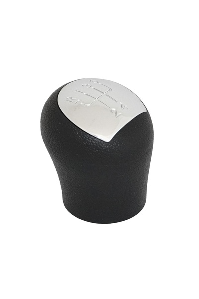 Mega Drive Nuca Schimbator Pentru Renault Clio 2 2006-2008 5 Trepte