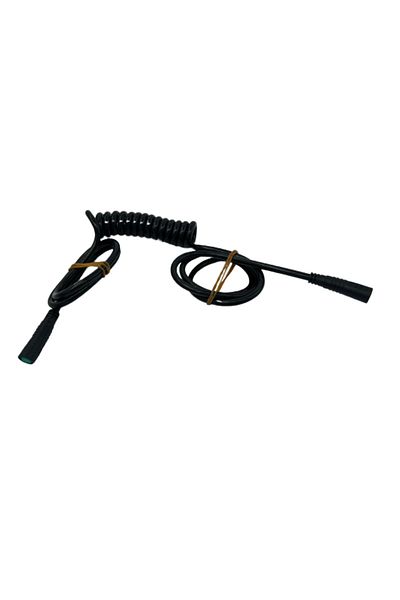 Kugoo Cable for Kugoo G5 electric scooter