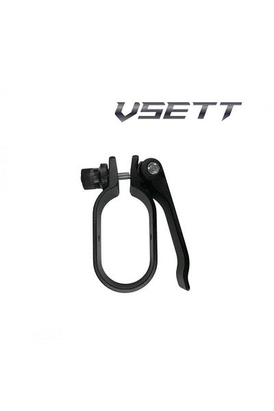 Vsett Handlebar lock lever for VSETT 8 electric scooter