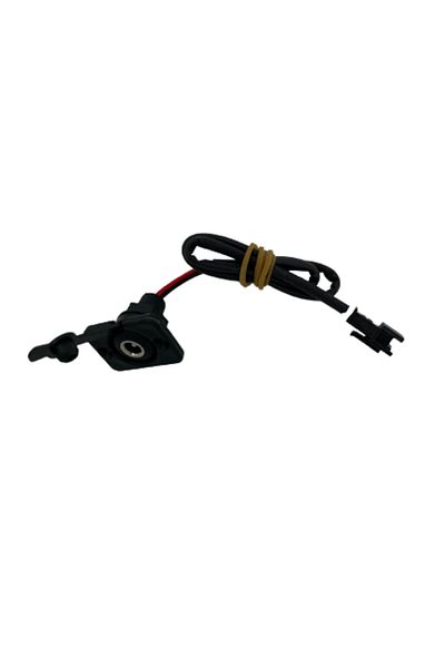 Kugoo Charging port for KUGOO S1 PLUS electric scooter
