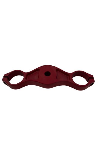 Vsett Central column clamp for VSETT 11+ electric scooter