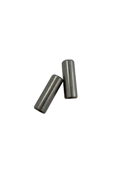 Kugoo Folding axle for KUGOO G5 electric scooter