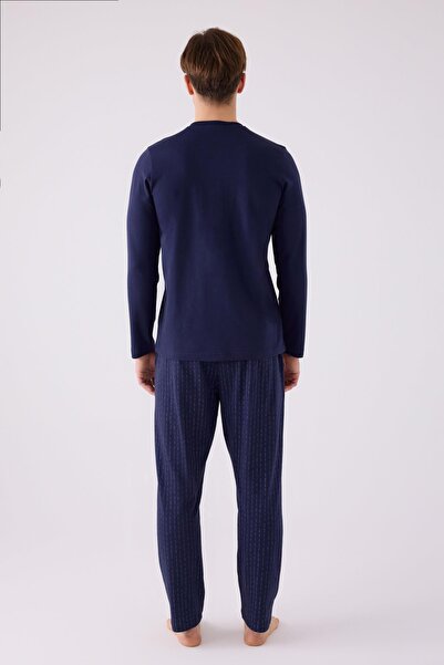 Arnetta Aile Pijama Takım, Kadın, Erkek ve çocuk pijamalar ayrı ayrı satılmaktadır