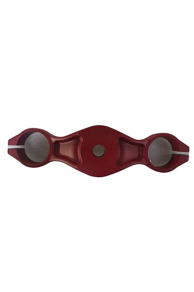 Vsett Central column clamp for VSETT 11+ electric scooter