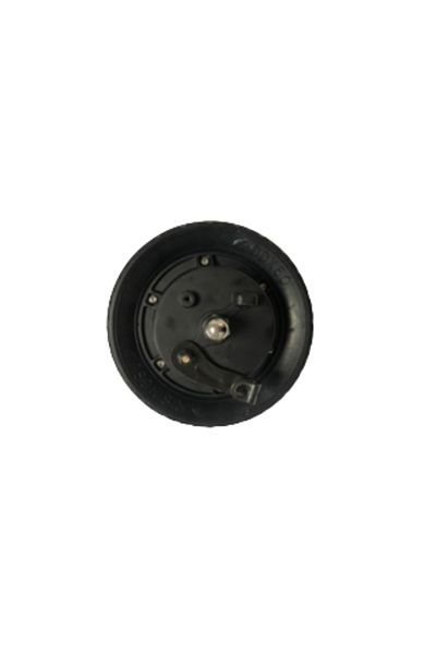 0506zerofivezerosix Motor for electric scooter ZERO 8