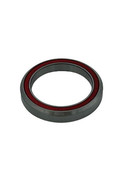 Kugoo Bearing for Kugoo G2 Pro electric scooter