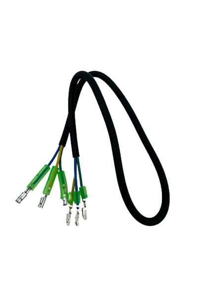 Kugoo Cable for Kugoo G5 electric scooter