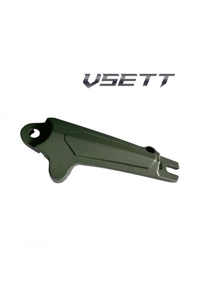 Vsett Rear left wheel arm for VSETT 8 electric scooter