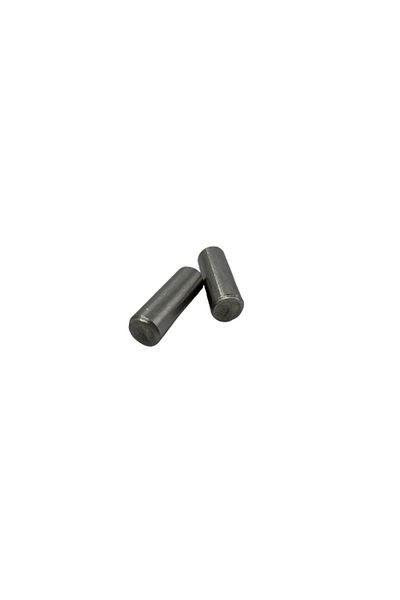 Kugoo Folding axle for KUGOO G5 electric scooter