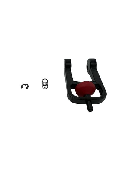 Kugoo Folding lever for KUGOO S1 PLUS electric scooter