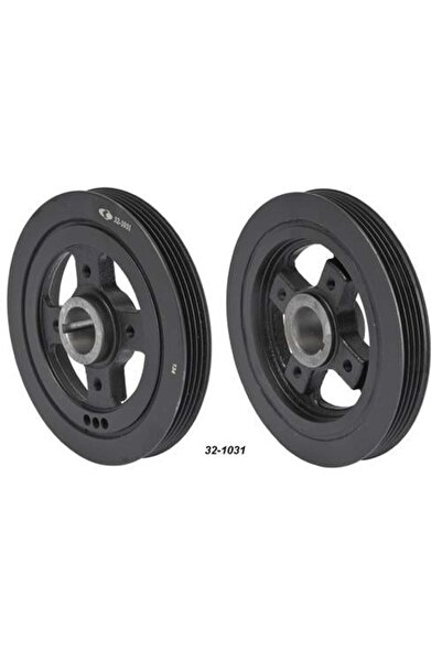 Genel Markalar KRANK KASNAĞI COROLLA 1.3