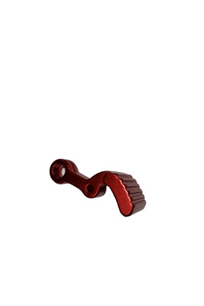 0506zerofivezerosix Folding lever for electric scooter ZERO 10