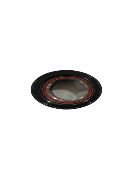 Vsett Upper tray for electric scooter VSETT 9