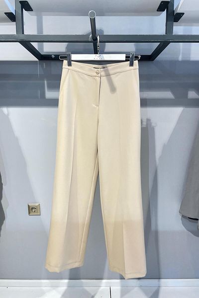 miaruj 25Y3555 Miaruj Pants
