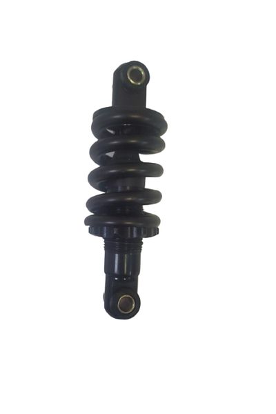 0506zerofivezerosix Front shock absorber for ZERO 10X electric scooter
