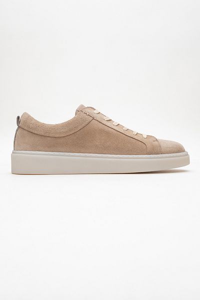 Ataköy Ayakkabı MEN'S Leather Shoes
