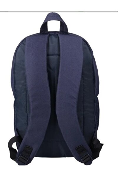 TUGASAN ONLİNE 3-секційний рюкзак для школи з малюнком у вигляді футбольної форми FBK 24756