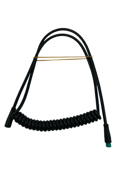 Kugoo Extension cord for KUGOO S1 PLUS electric scooter