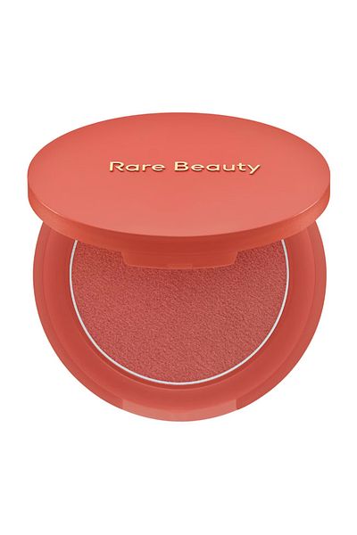 Rare Beauty Rare Beauty Soft Punch Matte Bouncy Blush - Worth 6.4g