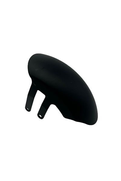 Kugoo Front fender for KUGOO S1 PLUS electric scooter