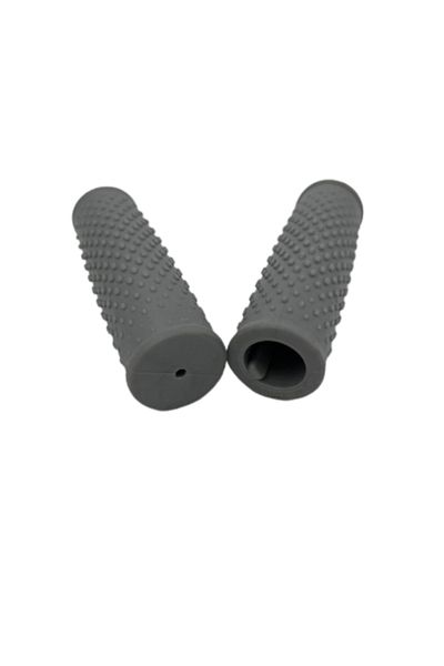 Kugoo Handlebar sleeve set for KUGOO G5 electric scooter