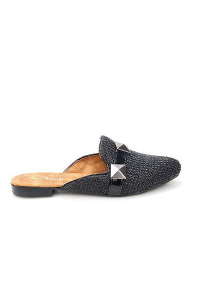 Papuçcity Sprs 03319 Daily Women's Slippers
